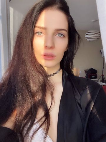 Танюша